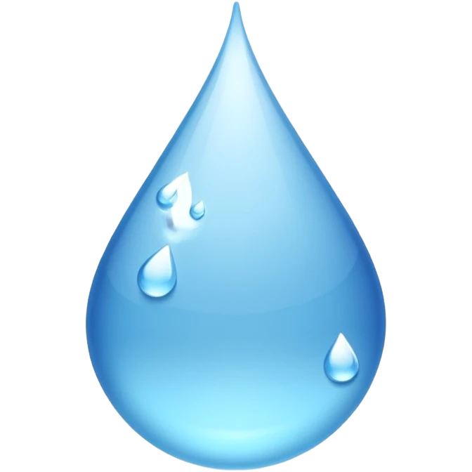 pushing in water  emoji