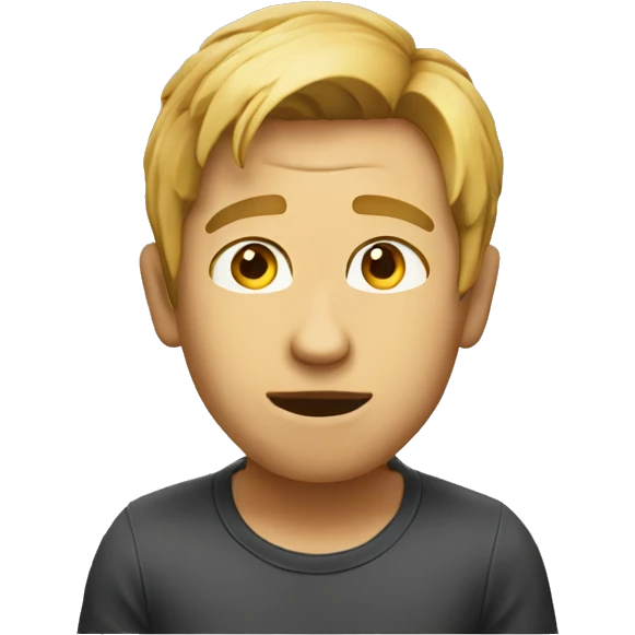 What do you mean emoji