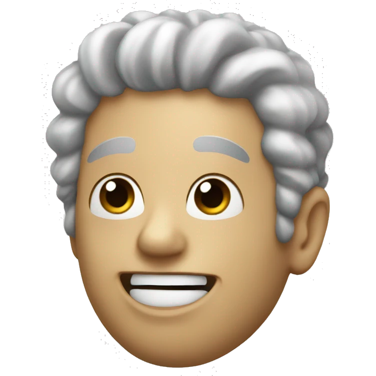 vib emoji