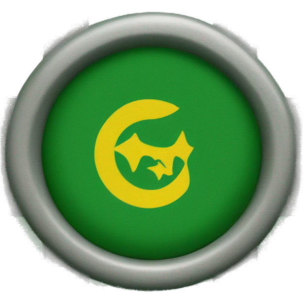 emoji of the republic of adygea flag  emoji