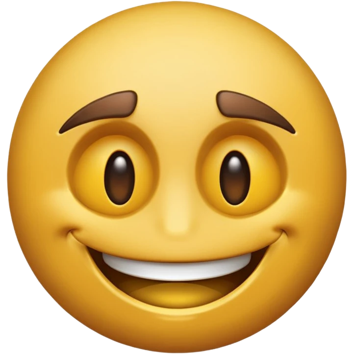 смайлик где будет надпись discipline для clash royale emoji