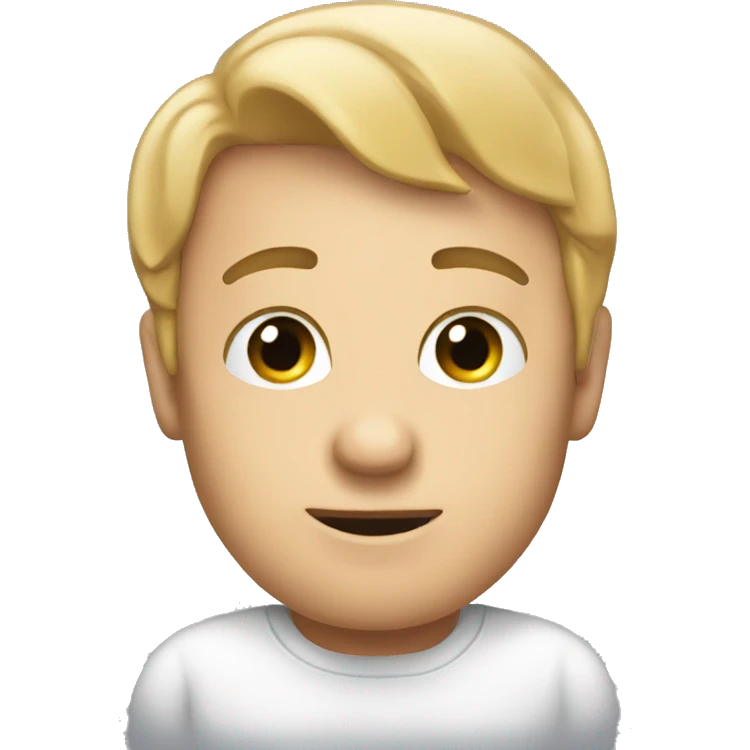 website emoji