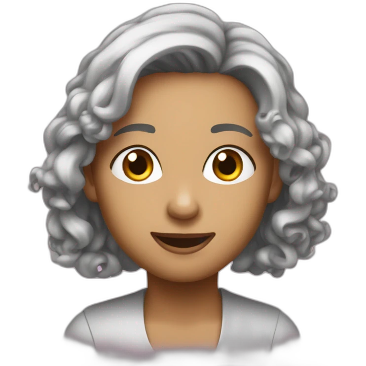 railey reid emoji
