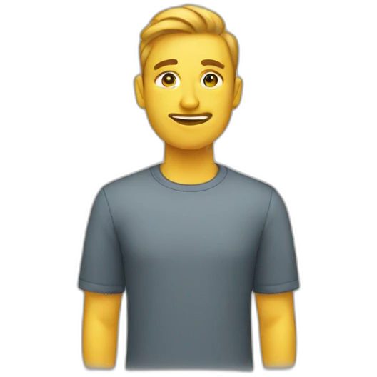 ux designer emoji