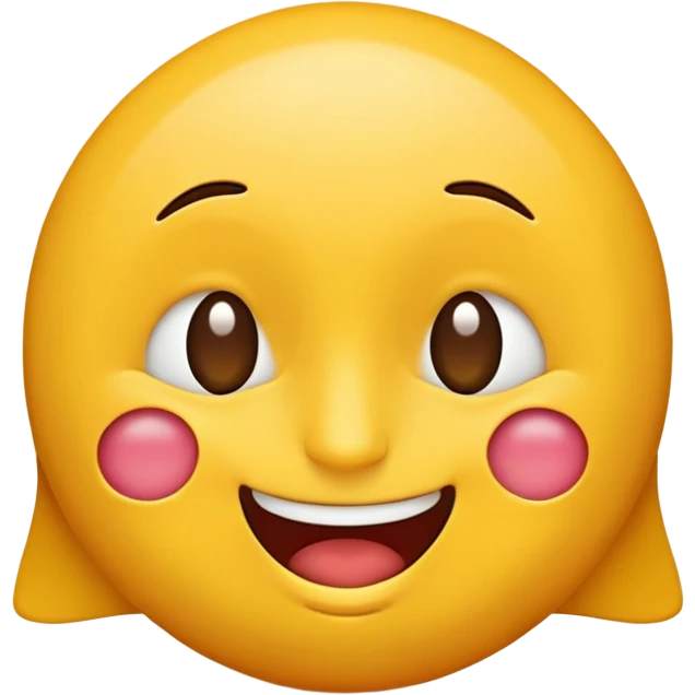 Emoji feliz tirando sua máscara de cara feliz e mostrando a cara triste  emoji