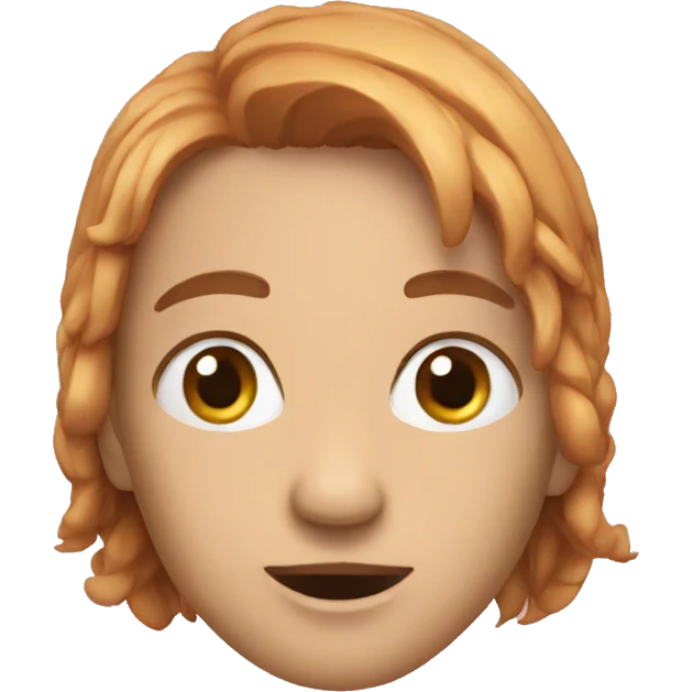 cray emoji