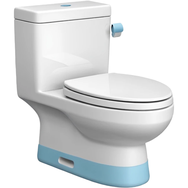 Sibidi toilet emoji