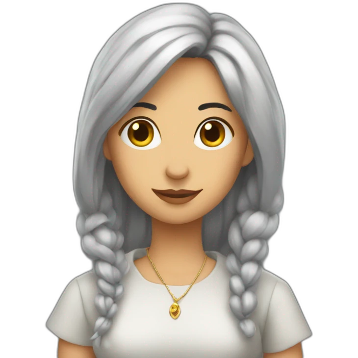 Roxana wegiel emoji