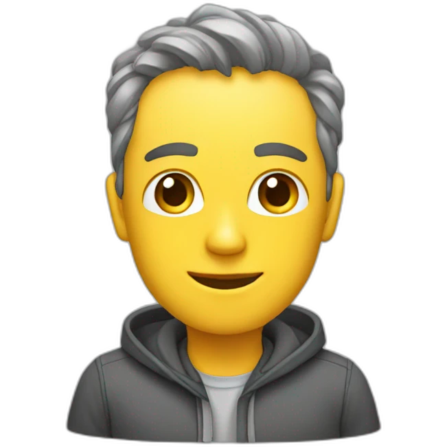  tecnologia emoji
