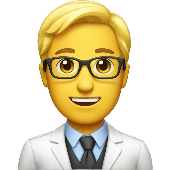 sale emoji