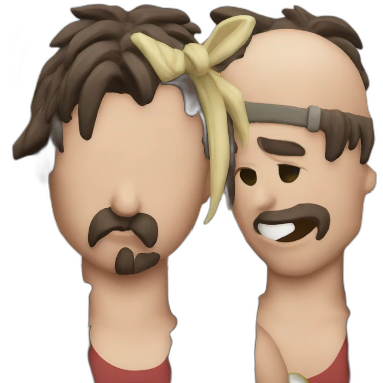 zoran emoji