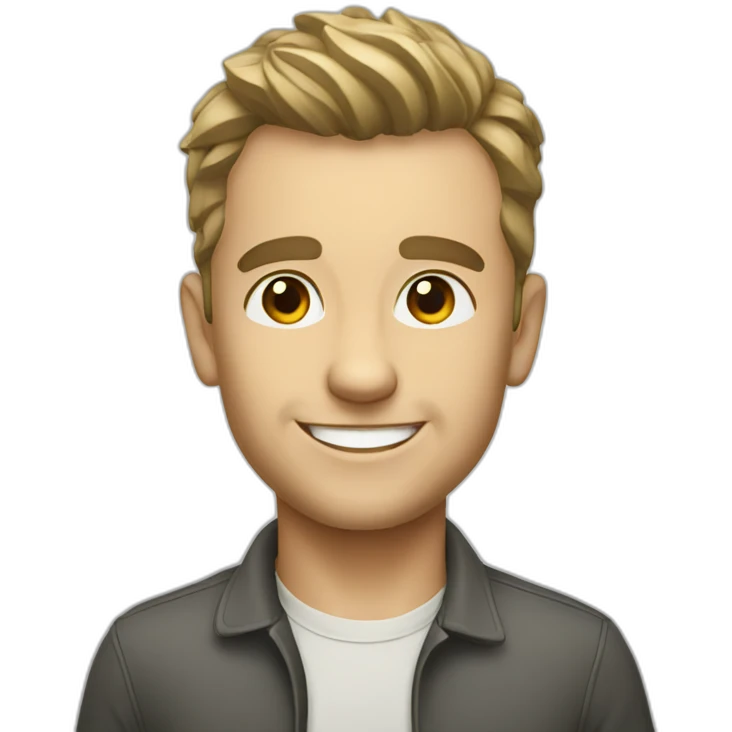 holden emoji