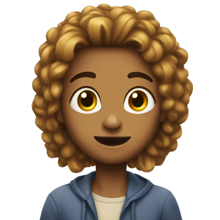 🌝 this but sneaky emoji