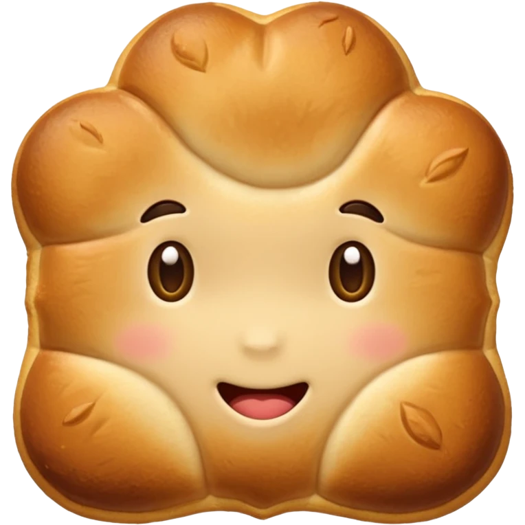 붕어빵 emoji
