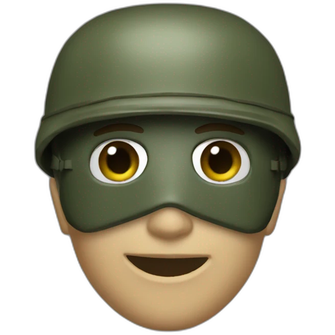 masked-special-forces-soldier-3units emoji