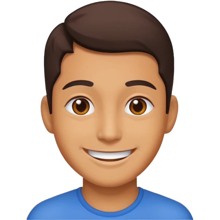 Atahan emoji