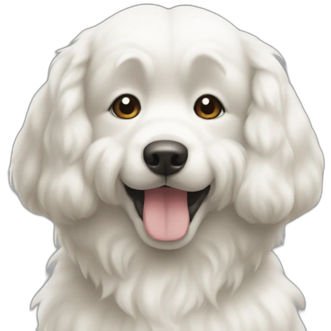柴犬-かぼすちゃん emoji