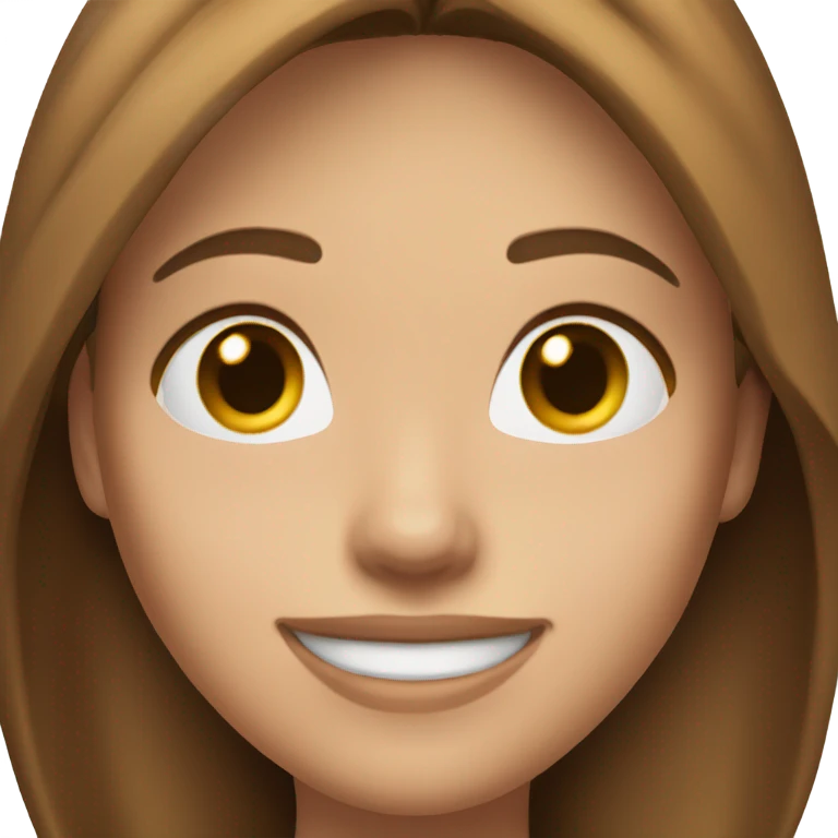 Emily emoji