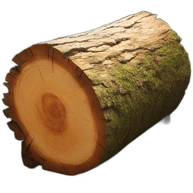 log in emoji