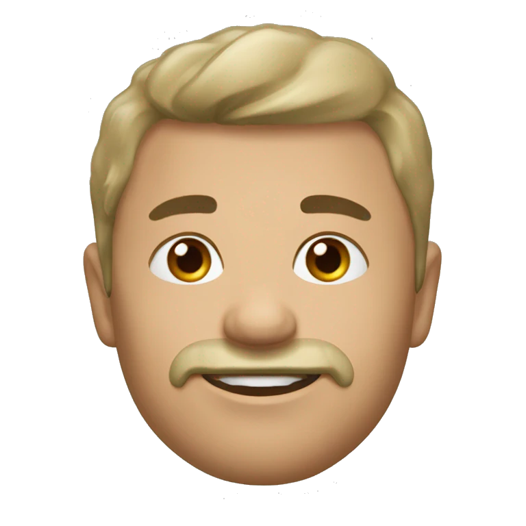 Маленькая чихуахуа  emoji