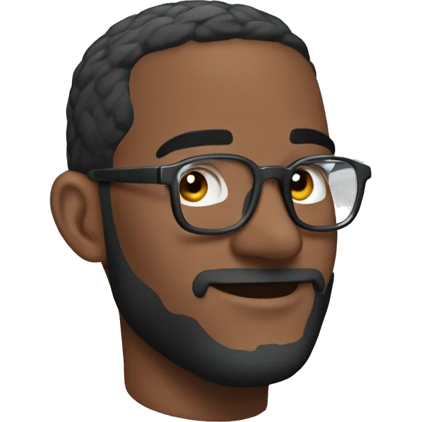 AirPods pro emoji