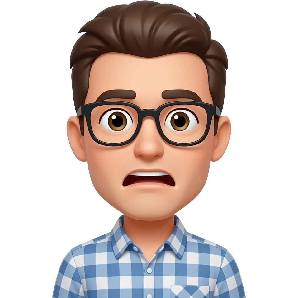 Diferentes expresiones pero que no sean los típicos bimojis de bimojis iphone apple emoji