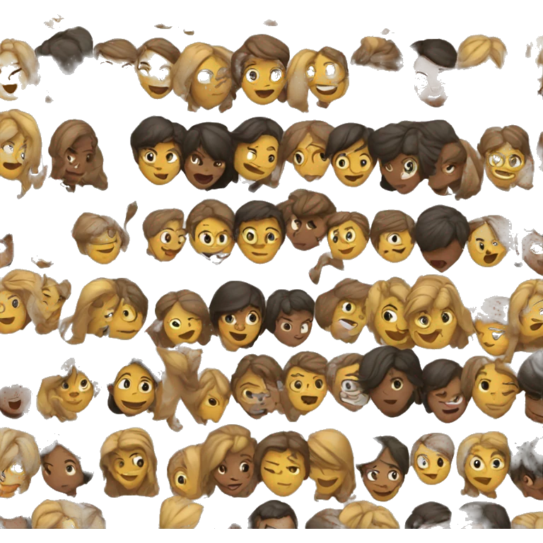 habilidades emoji