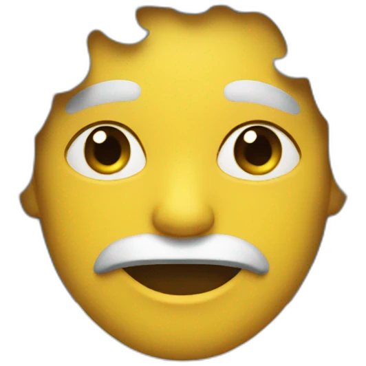 llados emoji