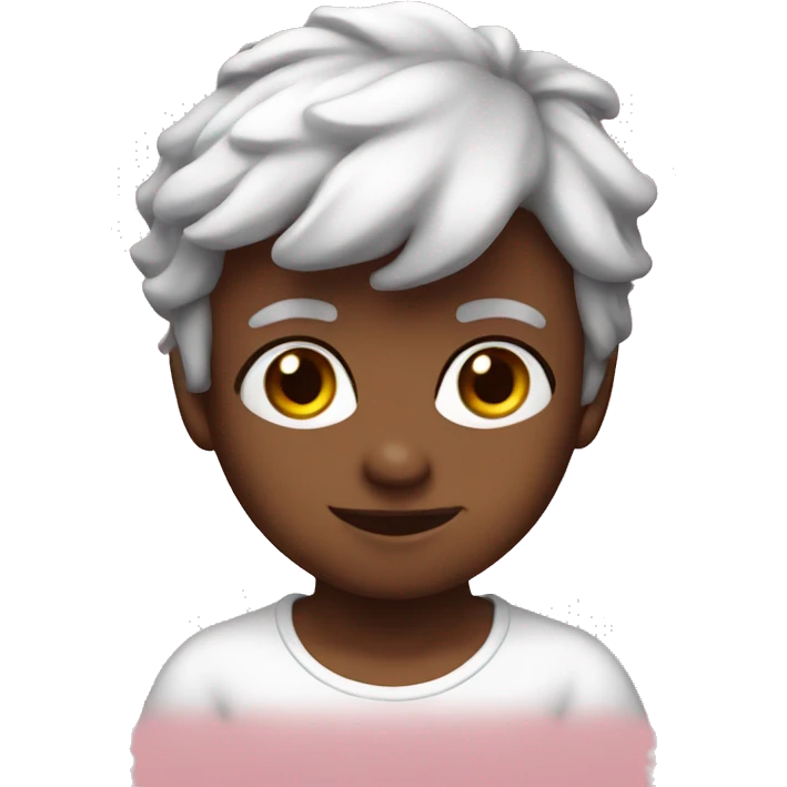 Cupido  emoji