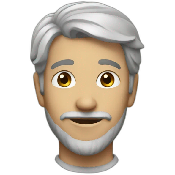 praise emoji