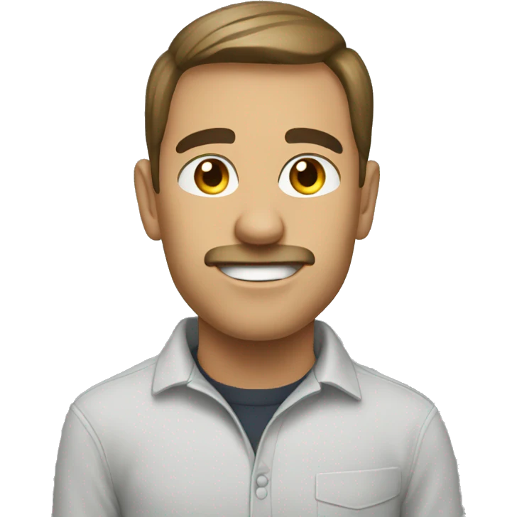 BLOG emoji