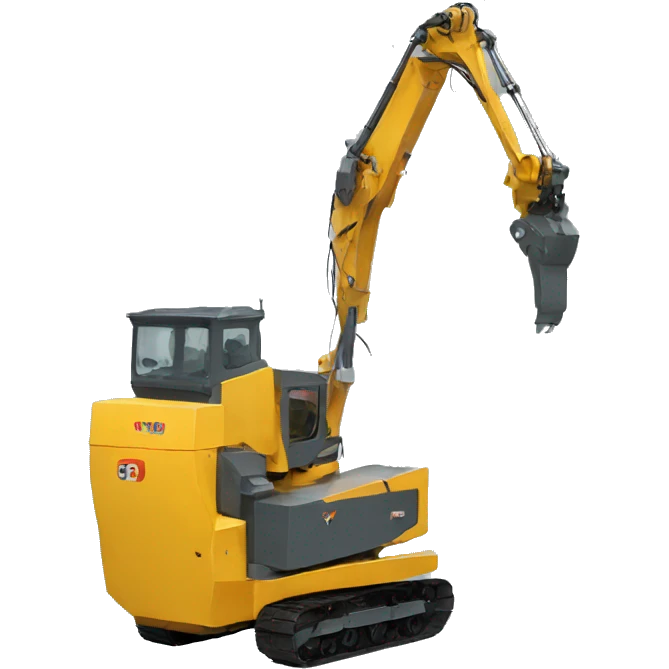 international-bufo-machines emoji