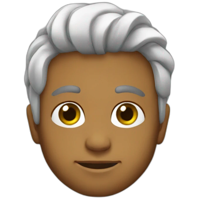 Brasil emoji