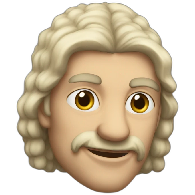 arco  medieval emoji