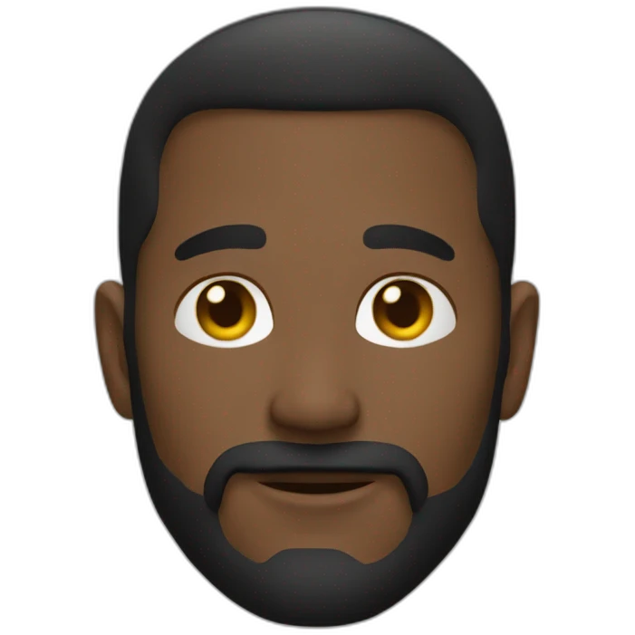 the arena emoji