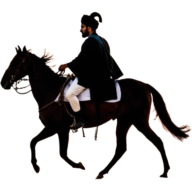 😁 این ایموجی را می‌خواهم شخصی سازی بکنیم و می‌خوام توی لیست ایموجیها از اون استفاده بکنم ته به صورت عکس emoji