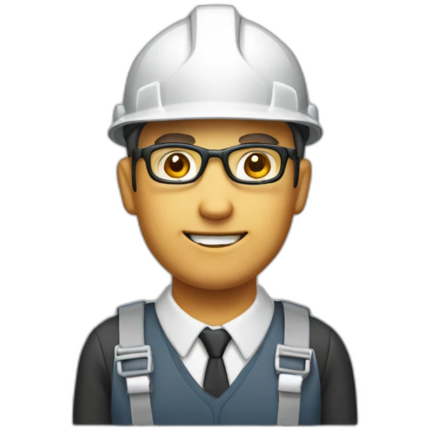 kinshuk sen engineering manager block emoji