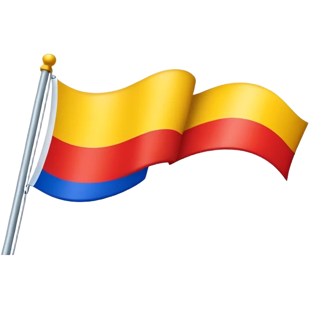 Country emoji