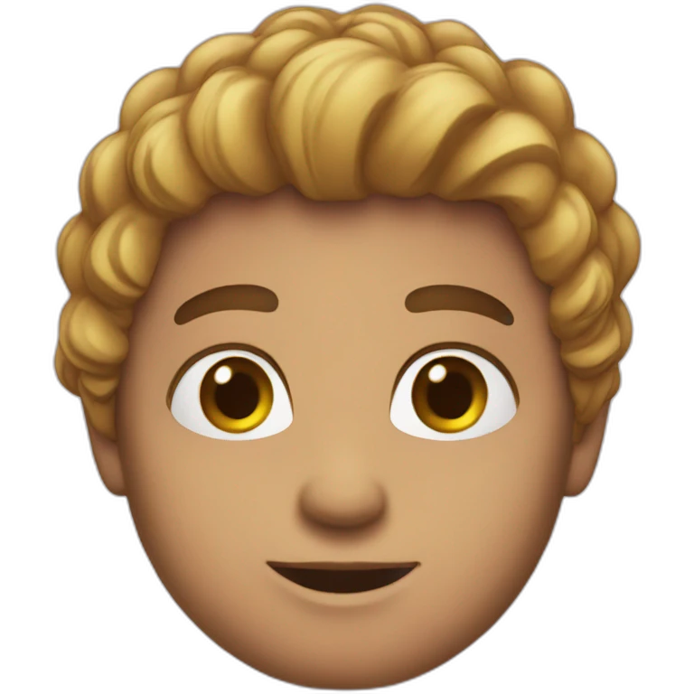 .S. emoji