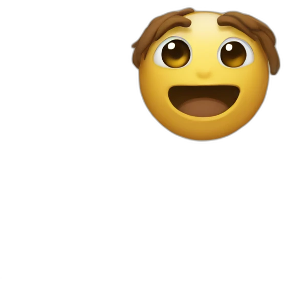 labyrinth emoji