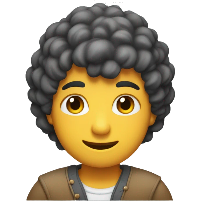 the number range 400-600 emoji