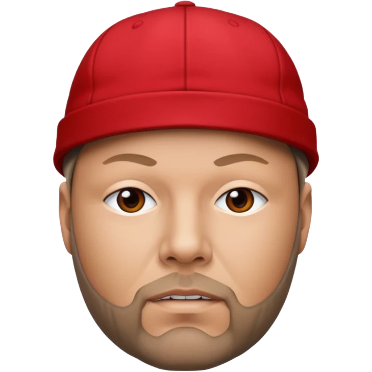 limp bizcuit  emoji