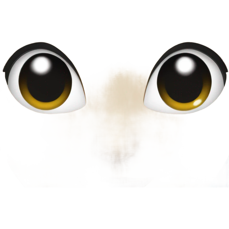 Its cool  emoji