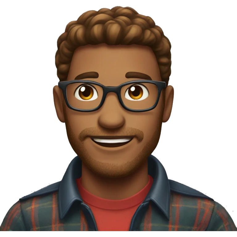 homem aranha emoji