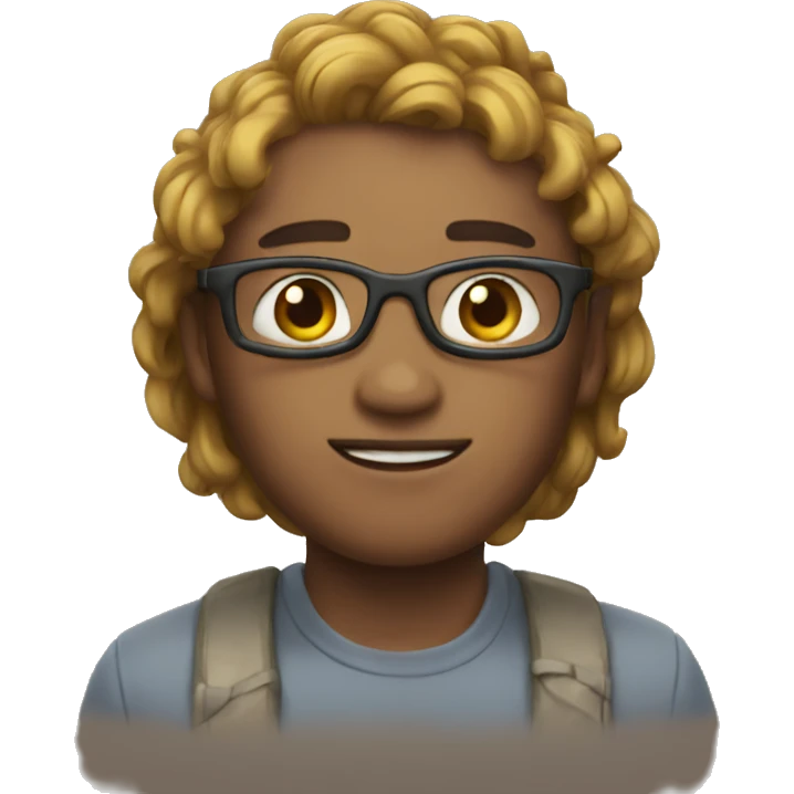 Enhypen  emoji