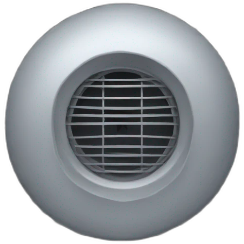 ventilation emoji