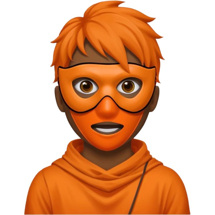 tobi emoji