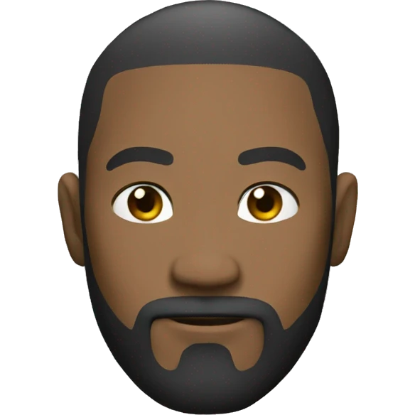 Waza emoji