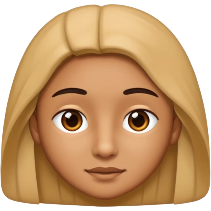 Pena emoji