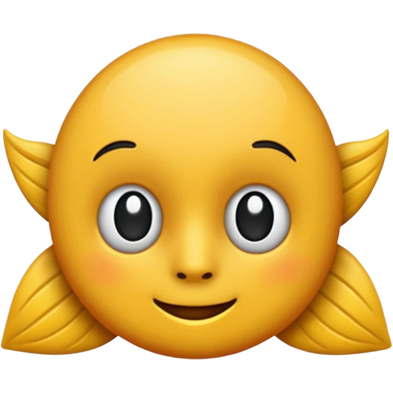 aesthetic  emoji
